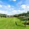 Farmhouse in Perugia with Swimming Pool