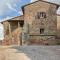 Idyllic Farmhouse in Gambassi Terme Fi with Swimming Pool