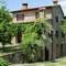 Farmhouse in Apecchio with Swimming Pool Terrace Garden