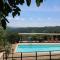 Farmhouse in Apecchio with Swimming Pool Terrace Garden