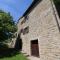 Farmhouse in Apecchio with Swimming Pool Terrace Garden