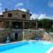 Timeless villa in Cagli with garden and swimming pool - Cagli