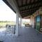 Timeless villa in Cagli with garden and swimming pool - Cagli