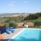 Timeless villa in Cagli with garden and swimming pool - 卡利