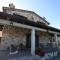 Timeless villa in Cagli with garden and swimming pool - Cagli