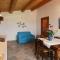 Timeless villa in Cagli with garden and swimming pool - Cagli