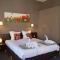 Hotel Ambrosia