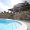 Timeless villa in Cagli with garden and swimming pool - 卡利