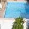 Holiday home 400 meters from the sea near Gallipoli