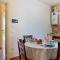 Nice flat in Arcevia with swimming pool - Arcevia