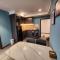 BEARBRICK homestay near beach, CSJ Tower Apartment Vung Tau