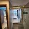BEARBRICK homestay near beach, CSJ Tower Apartment Vung Tau