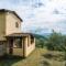 Idyllic Holiday Home in Pescia with Swimming Pool