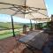 Cosy agriturismo in Toscana with outdoor swimming pool - Peccioli