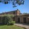 Cosy Farmhouse in Proceno with Swimming Pool