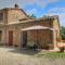 Cosy Farmhouse in Proceno with Swimming Pool