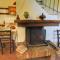 Cosy Farmhouse in Proceno with Swimming Pool