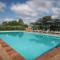 Cosy Farmhouse in Proceno with Swimming Pool
