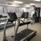 Stunning Mountain View Condo, Near Beach with Parking - Honolulu