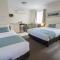 Kalbarri Edge Resort