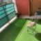 Location chambres chez Zam