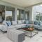 Vue Sur La Mer by Ready Set Stay