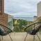 Vue Sur La Mer by Ready Set Stay