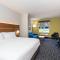Holiday Inn Express & Suites - Miramar by IHG