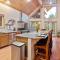 Canyon Country Chalet