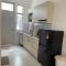 NEW Desaru pengerang sebana cove 15pax RAPID MINI ZOO