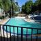 Apartamento Girardot Resort
