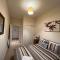 Aberdeen stay central 2-bedrooms Apt-No Party - Aberdeen