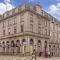 Aberdeen stay central 2-bedrooms Apt-No Party - Aberdeen