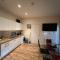 Aberdeen stay central 2-bedrooms Apt-No Party - Aberdeen