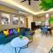 R&F Princess Cove by RR JBcity