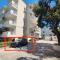 Varkiza Sea View Apartment - Free Parking