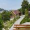 360 Resort