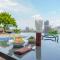 360 Resort