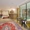 KERSCHDORFER - wohlfühlhotel garni - adults only - 卡顿巴赫