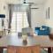 2BR Alanis Suite With Balcony