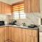 2BR Alanis Suite With Balcony