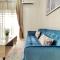 2BR Alanis Suite With Balcony