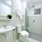 2BR Alanis Suite With Balcony