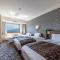 APA Hotel & Resort Joetsu Myoko