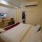 HOTEL RAJAM SELVA