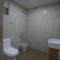 HOTEL RAJAM SELVA
