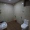 HOTEL RAJAM SELVA