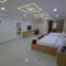 HOTEL RAJAM SELVA