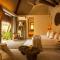 Hotel Muaré Tulum Wellness and Spa
