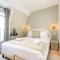Sweett - Maison Wagram